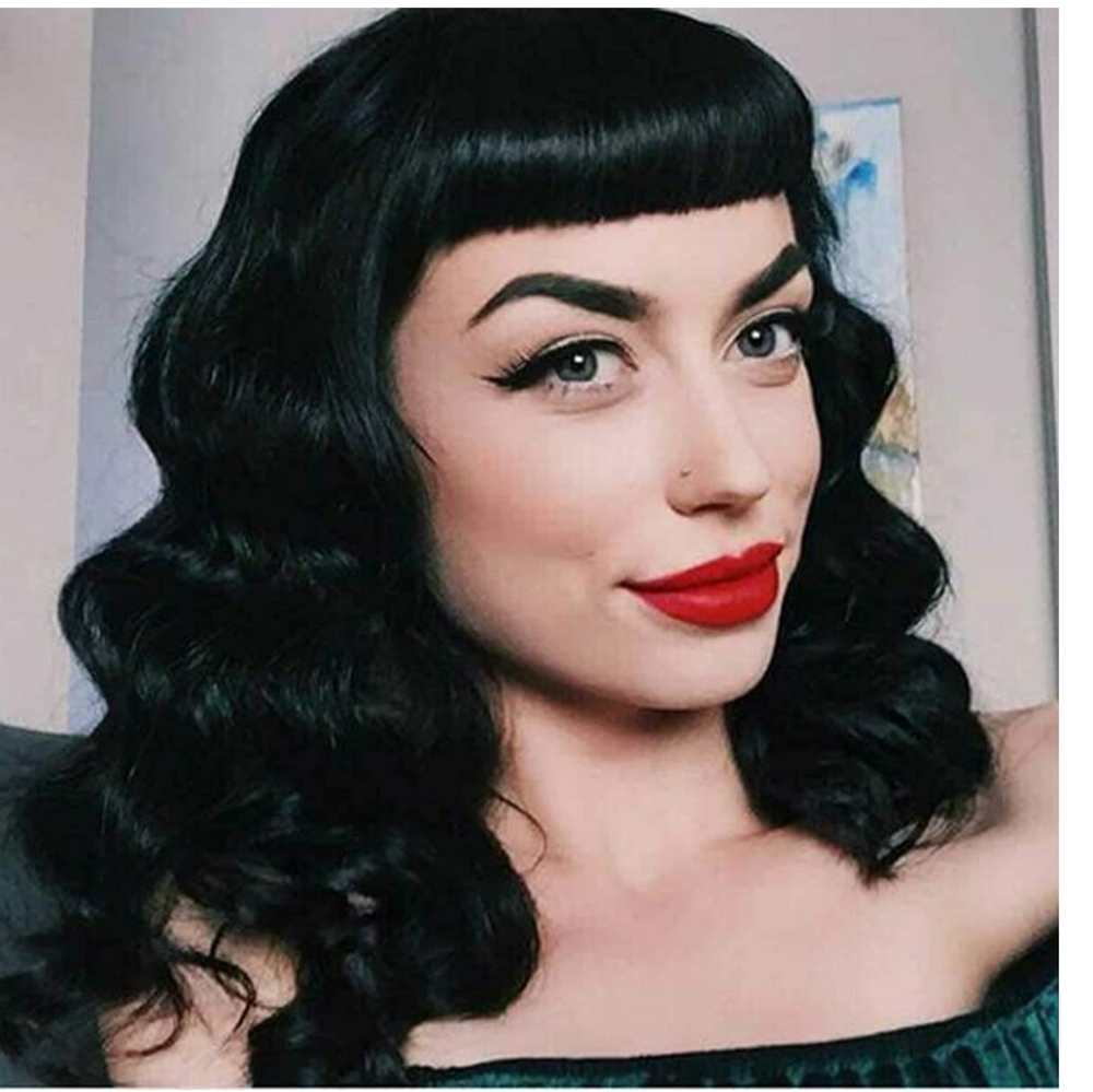 Wig
